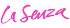 LA SENZA: Магазины мужских и женских аксессуаров в Майкопе: акции, распродажи и скидки, адреса интернет сайтов