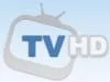 Tvhd.ru: Распродажи в магазинах бытовой и аудио-видео техники Майкопа: адреса сайтов, каталог акций и скидок