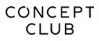 Concept Club: Распродажи и скидки в магазинах Майкопа