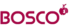 Bosco Sport: Магазины спортивных товаров Майкопа: адреса, распродажи, скидки
