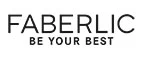 Faberlic: Скидки и акции в магазинах профессиональной, декоративной и натуральной косметики и парфюмерии в Майкопе