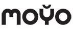Moyo TV: Магазины мужской и женской одежды в Майкопе: официальные сайты, адреса, акции и скидки