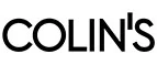 Colin's: Магазины мужской и женской одежды в Майкопе: официальные сайты, адреса, акции и скидки