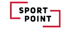 SportPoint: Магазины спортивных товаров Майкопа: адреса, распродажи, скидки