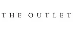 The Outlet: Магазины мужской и женской одежды в Майкопе: официальные сайты, адреса, акции и скидки