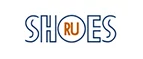 Shoes.ru: Скидки в магазинах детских товаров Майкопа