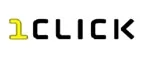 1Click: Магазины мобильных телефонов, компьютерной и оргтехники в Майкопе: адреса сайтов, интернет акции и распродажи