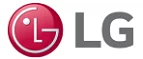 LG: Распродажи в магазинах бытовой и аудио-видео техники Майкопа: адреса сайтов, каталог акций и скидок