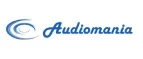 Audiomania: Сервисные центры и мастерские по ремонту и обслуживанию оргтехники в Майкопе: адреса сайтов, скидки и акции