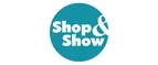 Shop & Show: Скидки в магазинах ювелирных изделий, украшений и часов в Майкопе: адреса интернет сайтов, акции и распродажи