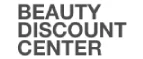 Beauty Discount Center: Скидки и акции в магазинах профессиональной, декоративной и натуральной косметики и парфюмерии в Майкопе
