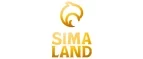 Сима-ленд: Скидки и акции в магазинах профессиональной, декоративной и натуральной косметики и парфюмерии в Майкопе