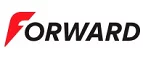 Forward Sport: Магазины спортивных товаров Майкопа: адреса, распродажи, скидки