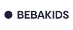 Bebakids: Скидки в магазинах детских товаров Майкопа