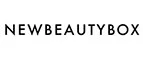 NewBeautyBox: Скидки и акции в магазинах профессиональной, декоративной и натуральной косметики и парфюмерии в Майкопе