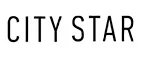 City Star: Магазины мужской и женской одежды в Майкопе: официальные сайты, адреса, акции и скидки