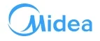 Midea: Сервисные центры и мастерские по ремонту и обслуживанию оргтехники в Майкопе: адреса сайтов, скидки и акции