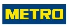 Metro: Магазины мебели, посуды, светильников и товаров для дома в Майкопе: интернет акции, скидки, распродажи выставочных образцов