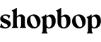 Shopbop: Скидки в магазинах ювелирных изделий, украшений и часов в Майкопе: адреса интернет сайтов, акции и распродажи