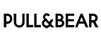 Pull and Bear: Скидки в магазинах ювелирных изделий, украшений и часов в Майкопе: адреса интернет сайтов, акции и распродажи