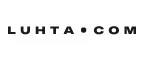 Luhta: Магазины мужского и женского нижнего белья и купальников в Майкопе: адреса интернет сайтов, акции и распродажи