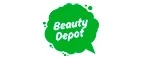 BeautyDepot.ru: Скидки и акции в магазинах профессиональной, декоративной и натуральной косметики и парфюмерии в Майкопе