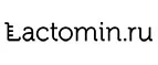 Lactomin.ru: Магазины спортивных товаров, одежды, обуви и инвентаря в Майкопе: адреса и сайты, интернет акции, распродажи и скидки