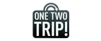 OneTwoTrip: Турфирмы Майкопа: горящие путевки, скидки на стоимость тура