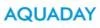 Aquaday: Магазины мебели, посуды, светильников и товаров для дома в Майкопе: интернет акции, скидки, распродажи выставочных образцов