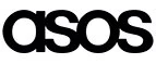 ASOS: Скидки и акции в магазинах профессиональной, декоративной и натуральной косметики и парфюмерии в Майкопе