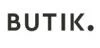 Butik.ru: Магазины мужской и женской одежды в Майкопе: официальные сайты, адреса, акции и скидки