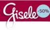 Gisele: Магазины мужской и женской одежды в Майкопе: официальные сайты, адреса, акции и скидки
