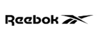 Reebok: Магазины спортивных товаров, одежды, обуви и инвентаря в Майкопе: адреса и сайты, интернет акции, распродажи и скидки