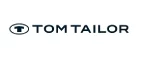 Tom Tailor: Скидки в магазинах ювелирных изделий, украшений и часов в Майкопе: адреса интернет сайтов, акции и распродажи