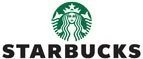 Starbucks: Скидки и акции в категории еда и продукты в Майкопу