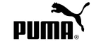 Puma: Магазины спортивных товаров Майкопа: адреса, распродажи, скидки