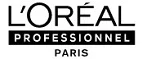 L'Oreal: Акции в салонах красоты и парикмахерских Майкопа: скидки на наращивание, маникюр, стрижки, косметологию