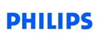 Philips: Распродажи в магазинах бытовой и аудио-видео техники Майкопа: адреса сайтов, каталог акций и скидок