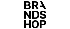 BrandShop: Скидки в магазинах ювелирных изделий, украшений и часов в Майкопе: адреса интернет сайтов, акции и распродажи