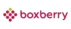 Boxberry: Разное в Майкопе