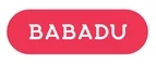 Babadu: Детские магазины одежды и обуви для мальчиков и девочек в Майкопе: распродажи и скидки, адреса интернет сайтов