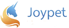 Joypet: Домашние животные Майкопе