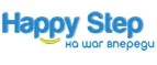 Happy Step: Скидки в магазинах детских товаров Майкопа