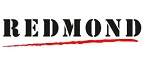 Redmond: Магазины мужских и женских аксессуаров в Майкопе: акции, распродажи и скидки, адреса интернет сайтов