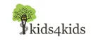 Kids4Kids: Скидки в магазинах детских товаров Майкопа