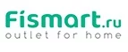 Fismart: Магазины товаров и инструментов для ремонта дома в Майкопе: распродажи и скидки на обои, сантехнику, электроинструмент