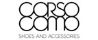 CORSOCOMO: Магазины мужской и женской обуви в Майкопе: распродажи, акции и скидки, адреса интернет сайтов обувных магазинов