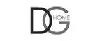 DG-Home: Распродажи и скидки в магазинах Майкопа