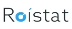 Roistat: Акции и скидки в фотостудиях, фотоателье и фотосалонах в Майкопе: интернет сайты, цены на услуги