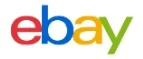 eBay: Скидки в магазинах ювелирных изделий, украшений и часов в Майкопе: адреса интернет сайтов, акции и распродажи